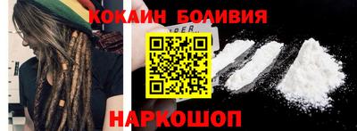 MDMA Тверь