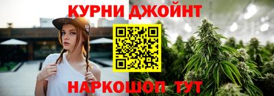 MDMA Тверь