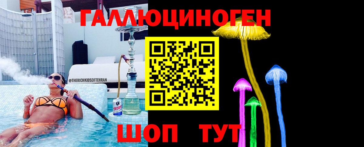 Псилоцибиновые грибы мухоморы Новошахтинск
